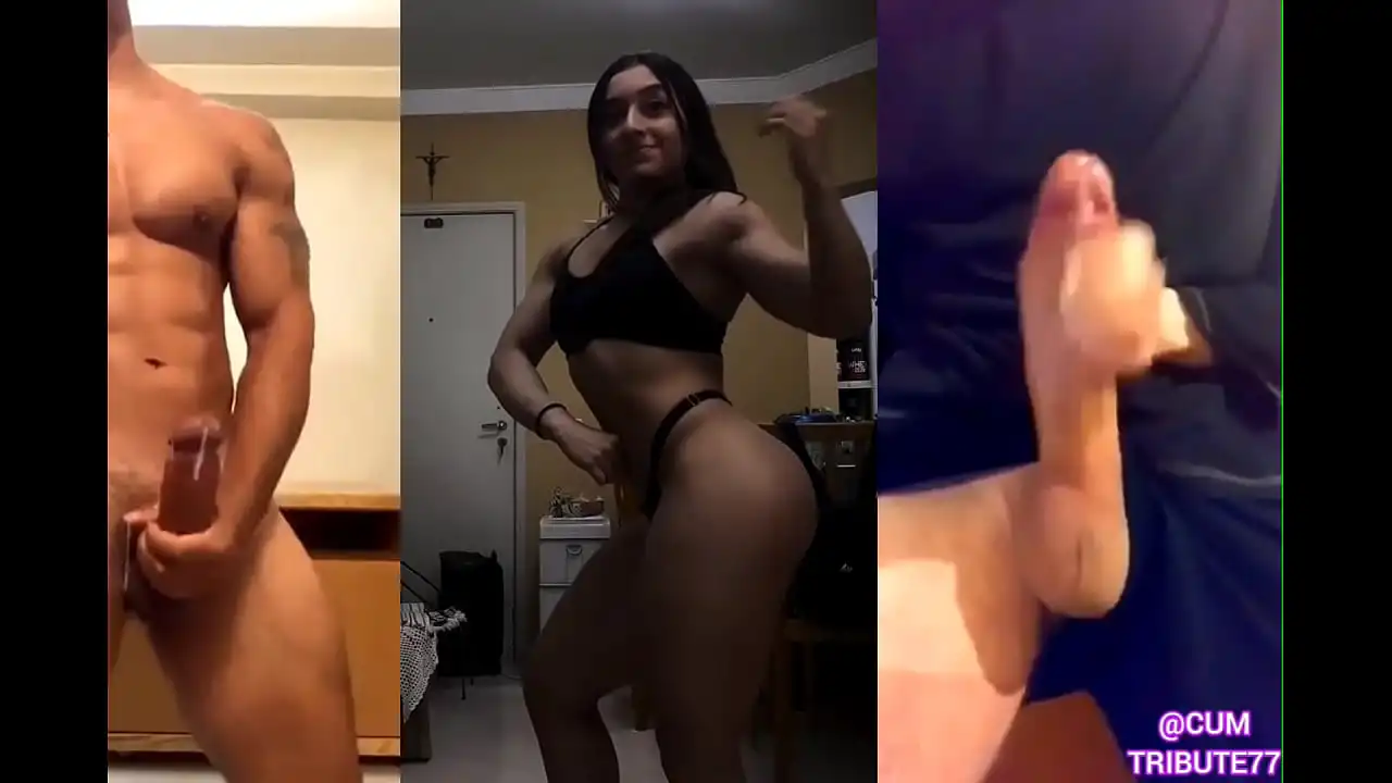 amanda rodrigues amandinha babecock cum tribute rabuda gostosa