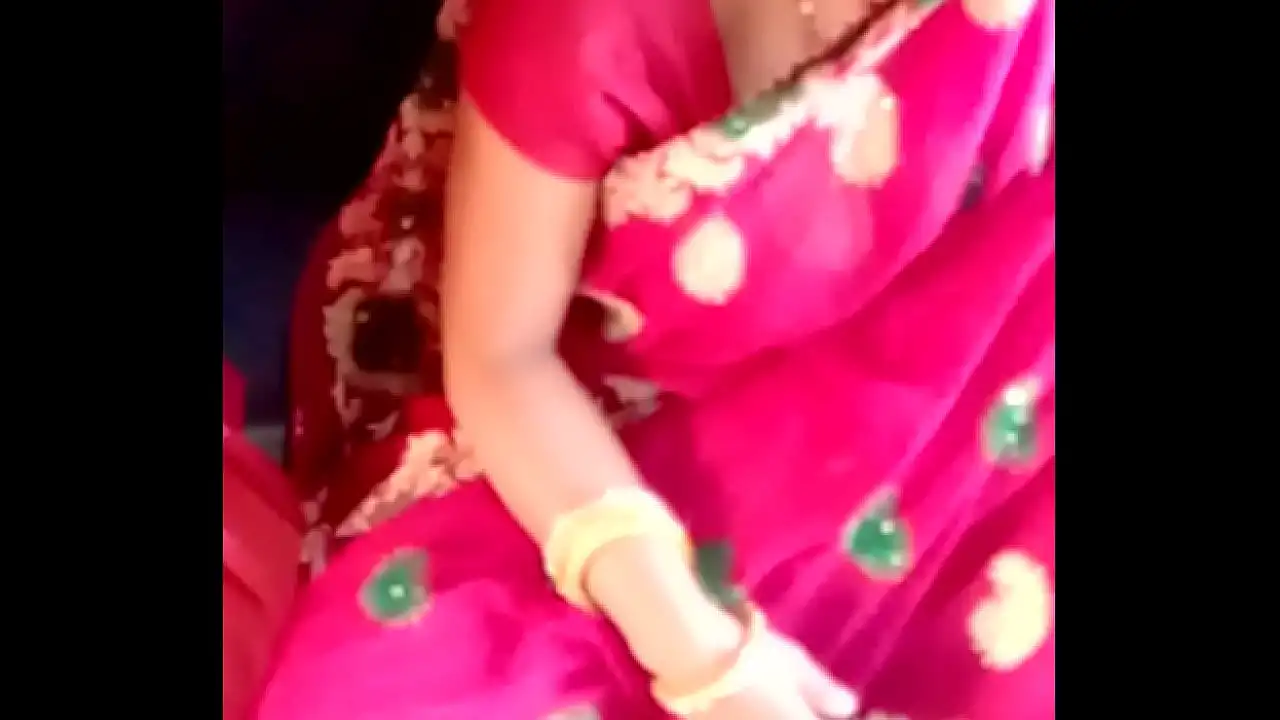 bhabhi fofo