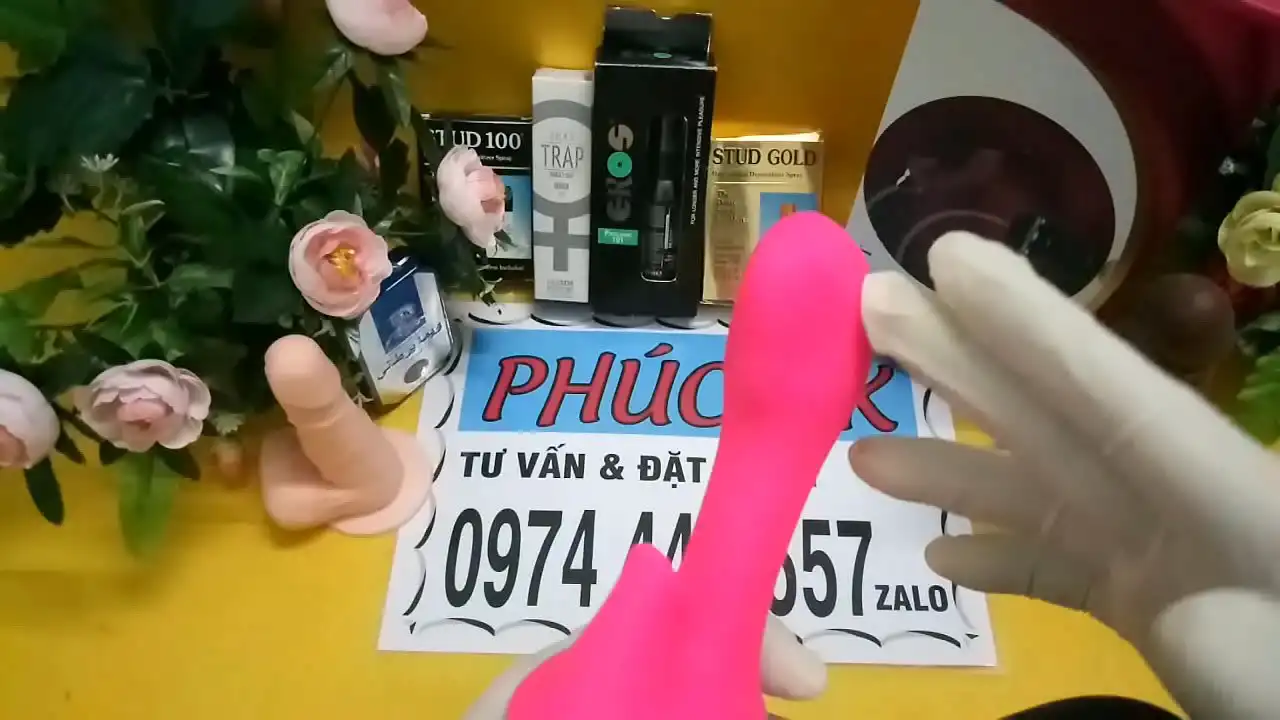 brinquedo dildo de masturbação