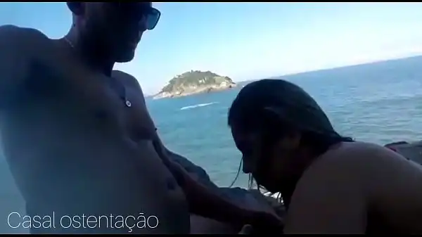 www mama muda di entog ESPOSA MAMA MARIDO NA PRAIA DE NATURISMO ABRICÓ