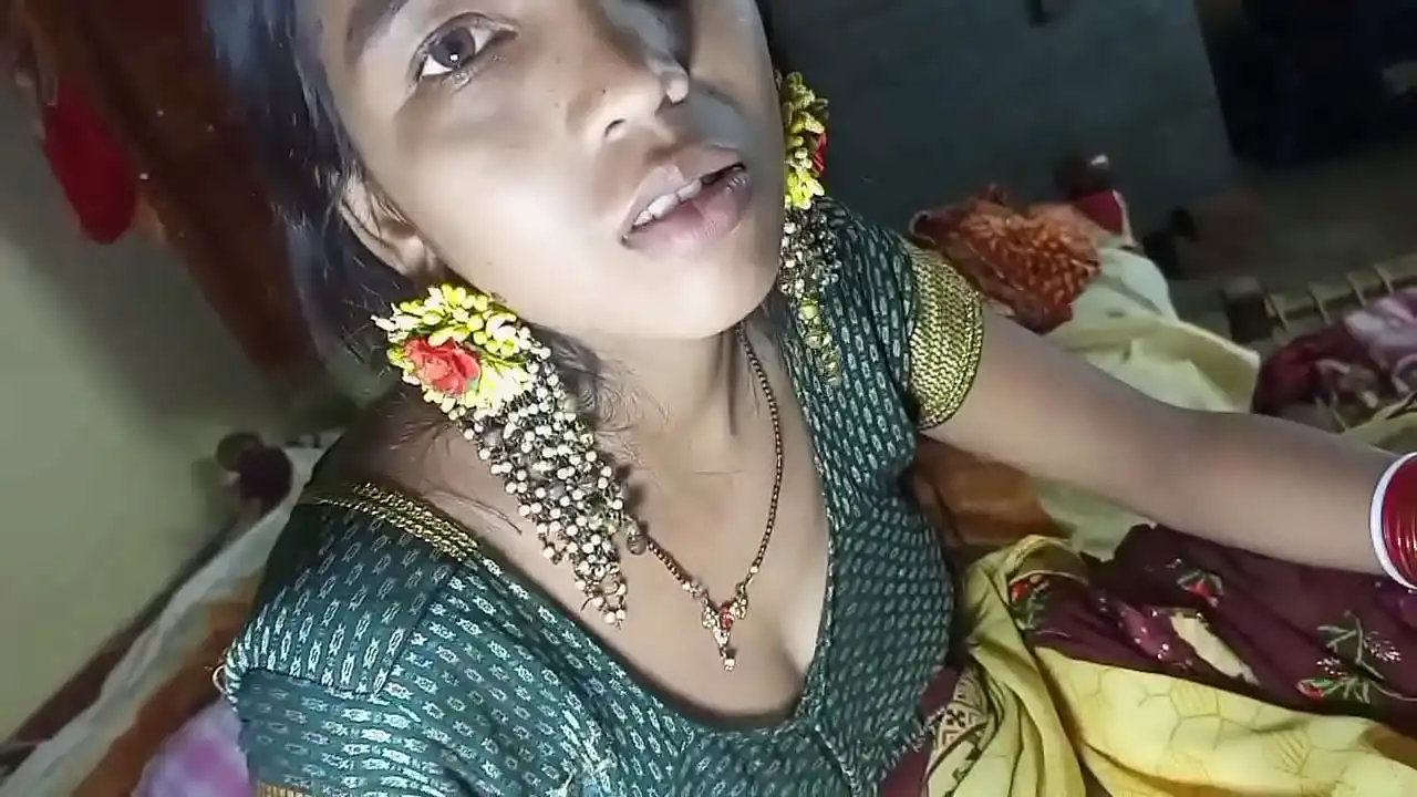 Primeira vez deshi priya bhabhi traindo sexo hindi