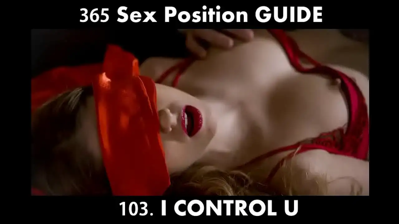 EU TE CONTROLO O Poder da Possessão - Como controlar a mente da mulher no sexo. Psicologia sexual da mulher (365 posições sexuais Kamasutra em hindi)