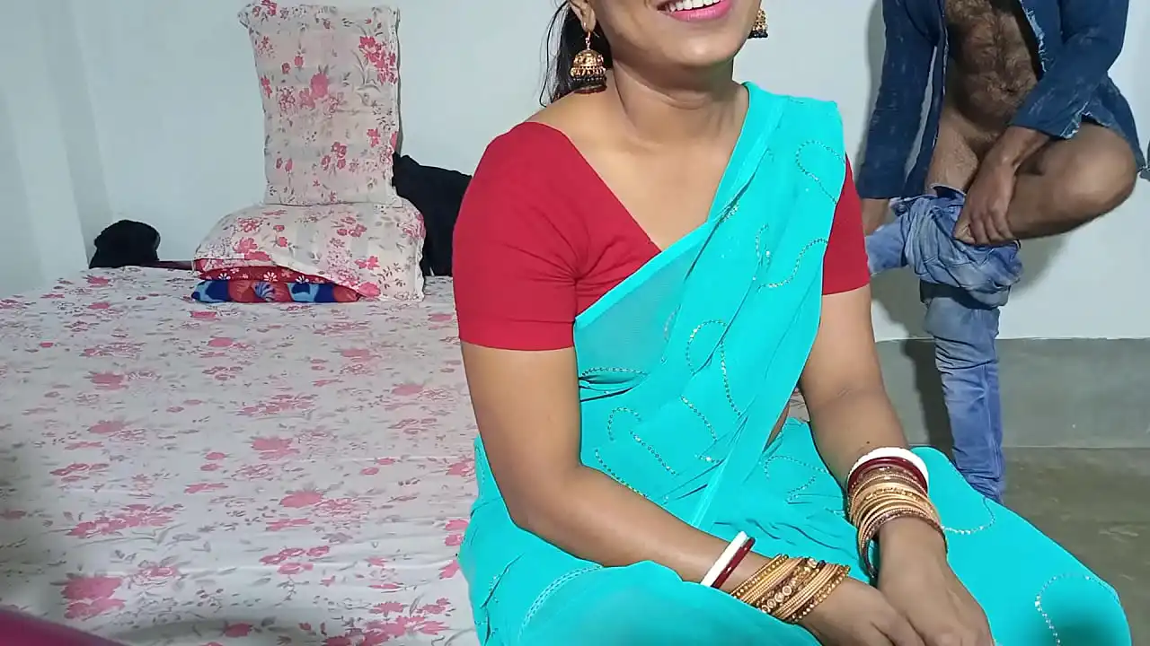 Indian Bhabhi XXX