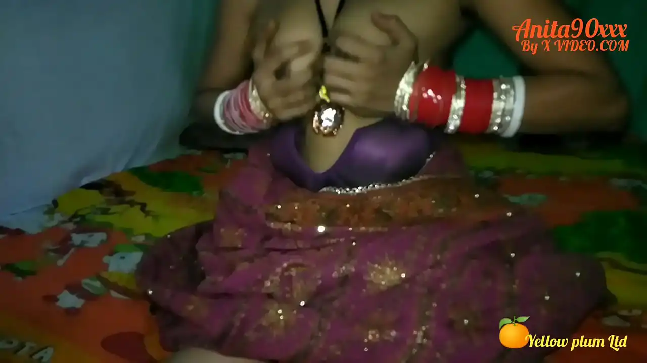 Indiano sexy bhabi ki chudai mery médico na jaberdasti ya galat kam ke