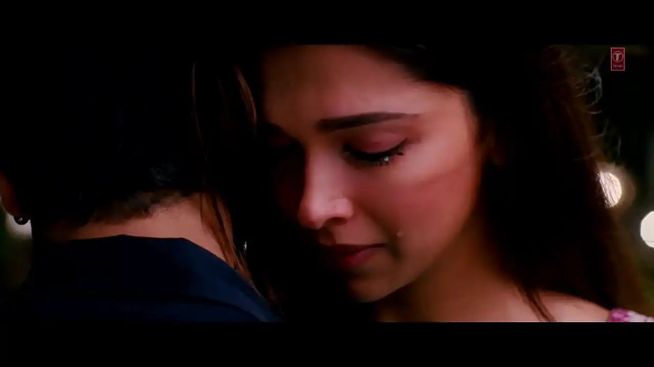 "Kabira Full Song" Yeh Jawaani Hai Deewani ¦ Ranbir Kapoor, Deepika Padukone