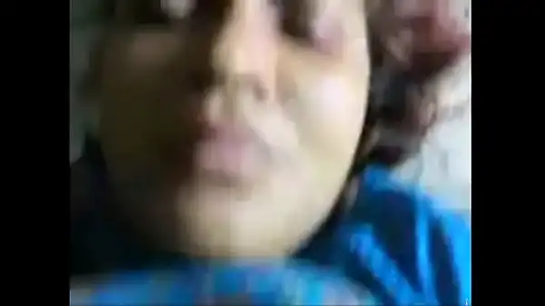 Mamas grandes Desi Bhabhi Sex Mms Goes Viral - Vídeo De Porno Indiano