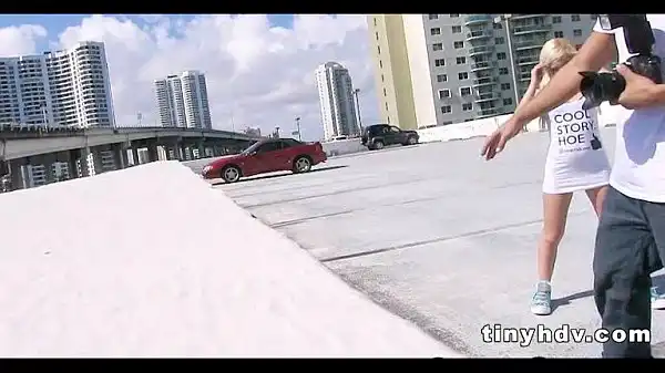 Pov foda Alex Little 3 81