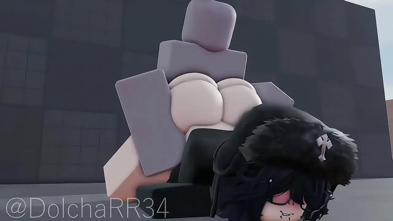 roblox porn enhanced by ai 2