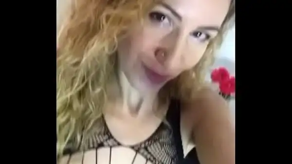 Snapchats sexy e inter-raciais