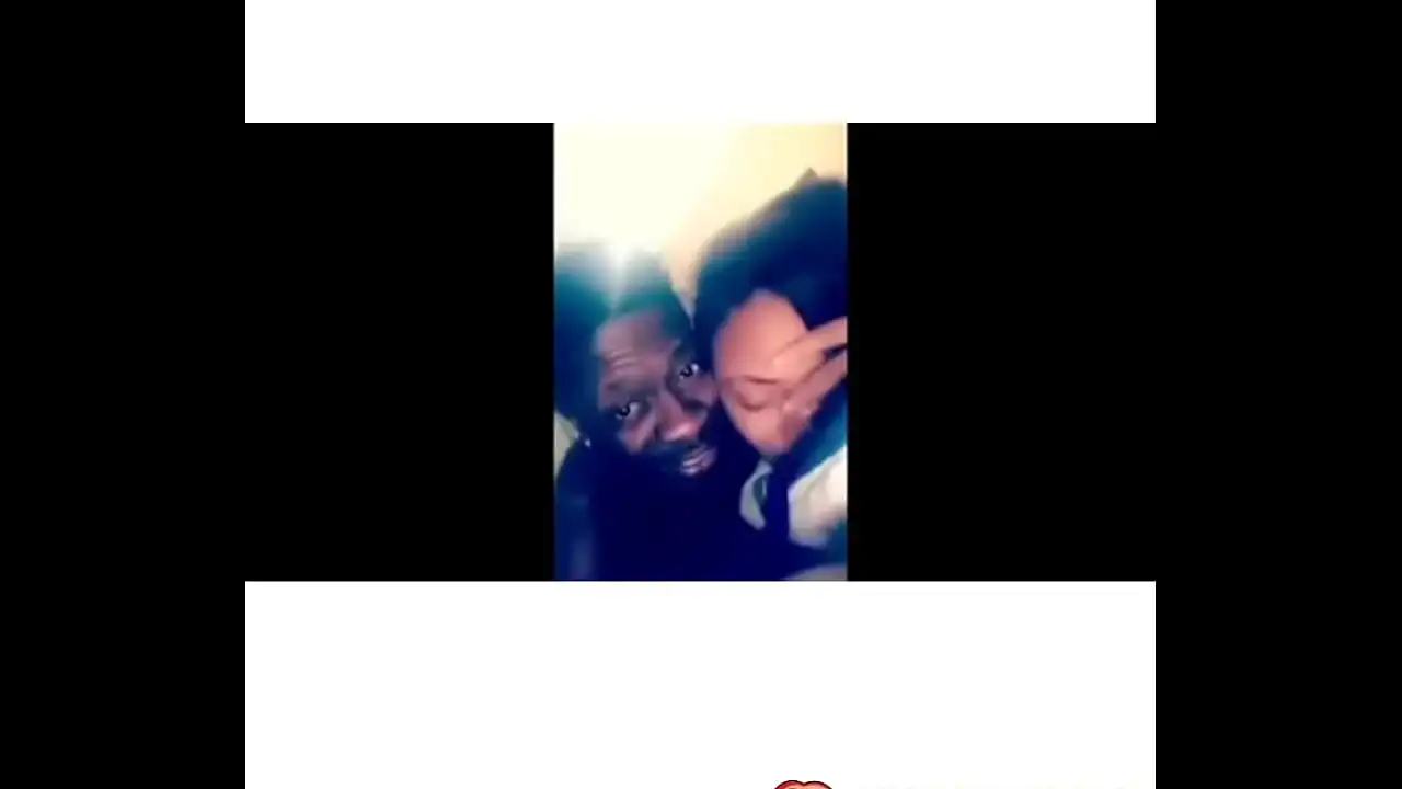 SHATTA WALE BLOWJOB THREESOME VIDEO COM SHATTA MICHY