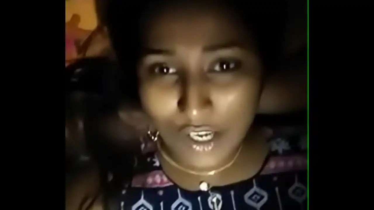 swathi naidu último chupada e vídeo de merda