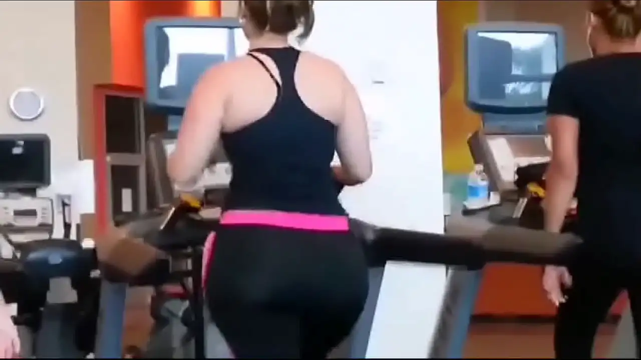 Treino ASS